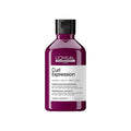 Best Moisturizing Shampoo Curl Expression Intense Hydration L'Oreal Professionnel 300ml