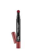 Flormar Matte Moisturizing Lip Powder - Semi-Sheer - 2.7g