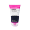 Carbon Theory Anti-Blemish Facial Cleansing Gel, Activated Charcoal & Tea Tree Oil, 150ml