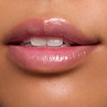 Essence Juicy Bomb Glossy Lip Balm 02 So Berry Cute, Hydrating