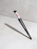 Pastel Profashion Concealer Brush - 03