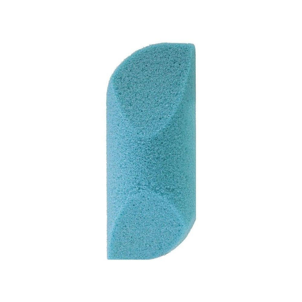 Titania Pumice Hand & Foot Exfoliating Stone for Dead Skin Removal 3000/6K