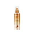 Mielle Organics Soothing Spray Conditioner with Oats and Honey, 177ml