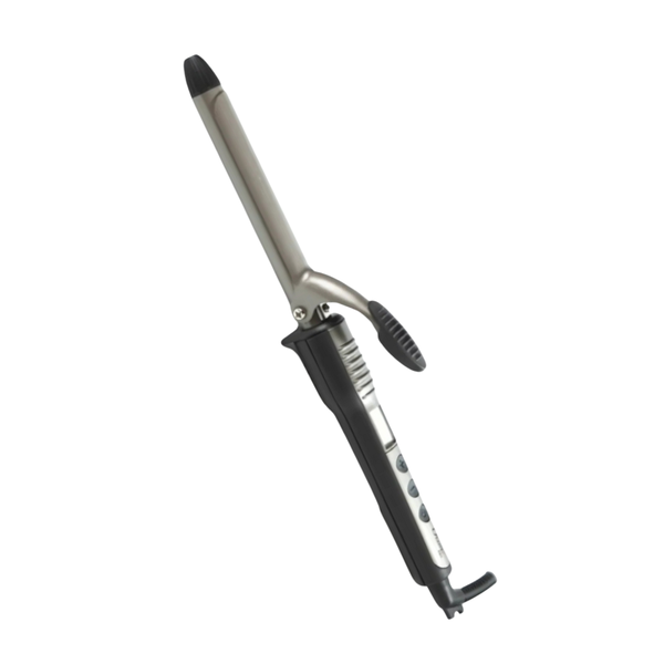 Okema Hair Straightening Iron 1094, 19 mm, 280F-480F, 220V