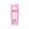 Shampoo Glycolic Gloss Extra Shine L'Oreal Elvive 400ml