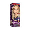 Wella Koleston Permanent Hair Dye, Very Light Ash Blonde 310/81, 110ml