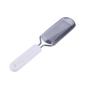 Foot File Callus Remover Hard Skin Remover Beauty System 1 Piece