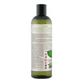 Petal Fresh Rose & Honey Hair Conditioner Moisturizing 355ml