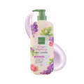 Baby Bright Grape & Raspberry Body Wash, Antioxidant Formula, 450ml