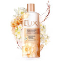 Best Smelling Body Wash Velvet Jasmine Lux 500ml