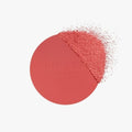 Bolver Blush Matte Finish 11g