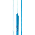 Beauty Creations Gel Eyeliner, Denim, Smudge-Proof, Waterproof
