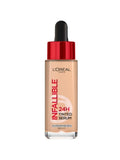 L'Oreal Paris Infallible 24H Colour Foundation 30ml