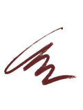 Pastel Lip Liner - Intense Color - 1.14g