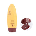 Real Beauty Argan Oil Shampoo Sulfate-Free Hair Care 450ml