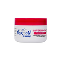 Nexton Baby Cream with Rose & Sweet Almond Oil, Moisturizing, 125ml
