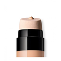 Revlon PhotoReady Instafilter Foundation Nude 200 Medium Coverage 27ml
