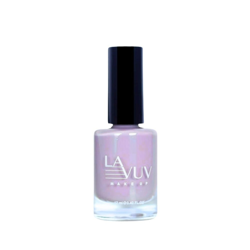 Lavuv Nail Polish 86 Glossy, Long-Lasting, Chip-Resistant