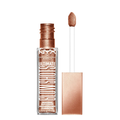 Liquid Eyeshadow Shimmer Ultimate Glow Shots Golden Goji NYX 3.5ml
