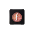 Baked Blush Pink Bronze Marbleized Flormar 8g