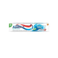 Aquafresh Triple Protection Toothpaste Mint Flavor, Cavity Prevention, 125ml