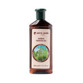 Pierre Cardin Herbal Shower Gel Wild Thyme Extract 400ml