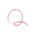 Essence 205 Matte Finish Lip Liner Pencil Long-Lasting