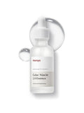 Manyo Galac Niacin 2.0 Essence - Galactomyces, Niacinamide - 50ml