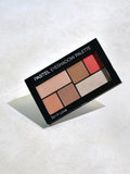 Pastel So In Love Eyeshadow Palette Shade 201 | 6.6g
