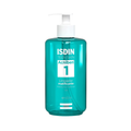 Isdin Deep Cleansing Gel for Oily Skin 400ml