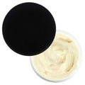Repair Split Ends Hair Mask Argan Oil Intensive Zion Health 113g