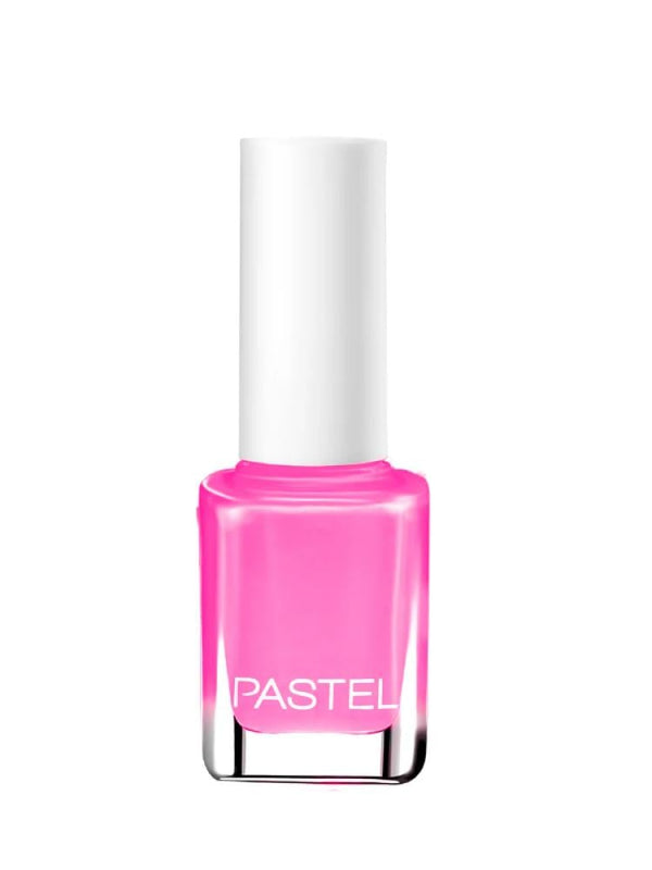 Pastel Nail Polish Shade 149 - 13ml
