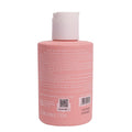 Room Plus Keratin Peptide Ultra Treatment Shampoo - 150ml