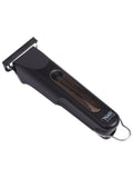 Hair System Pro Trimmer Professional Hair Clipper - 10W USB Charging