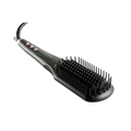 Lumiere Thermal Hair Dryer HS1013, 450F, Ceramic, Black