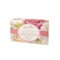 Sensation Dead Sea Soap Rose & Oud Moisturizing Bar 200g