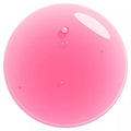 NYX Professional Makeup Fat Oil Lip Drip Lip Gloss - Raspberry & Blackberry Oil