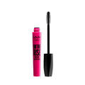 Best Mascara 2022 Volume Lift NYX On The Rise 01 Black 10ml