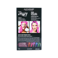Alfaparf Altamoda Temporary Hair Dye, Bold Pink, 120g