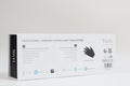 Hair System Professional Hair Straightener with Titanium Diamond Technology 26mm