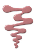 Flormar Nail Polish 502 Full Coverage Long-Lasting Shine 11ml