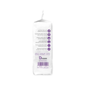 Dream Disposable Towels 80x160 cm 25 Pieces Absorbent Dry Wipes