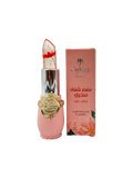 Long Lasting Hydrating Lipstick Transparent Moisturising Jolitt 1 Piece