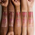 Fenty Beauty Lip Gloss Stick 05 High Gloss Hydrating
