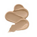 Best Foundation For Aging Skin Over 50 Natural Coverage Essence 20