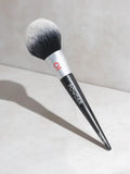 Pastel Profashion Powder Brush - 01 - Synthetic Bristles