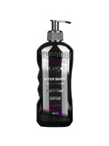Totex Raindrop Aftershave Cream & Cologne - 350ml
