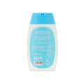 Intimate Wash Musk pH-Balanced Tahara 100ml