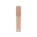 Liquid Camouflage High Coverage Concealer Ivory Technic 8ml