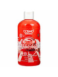 Cosmo Hot Cocoa & Mint Shower Gel - 500ml